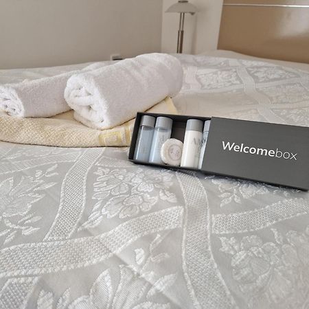Apartman Potok Livno Exteriér fotografie
