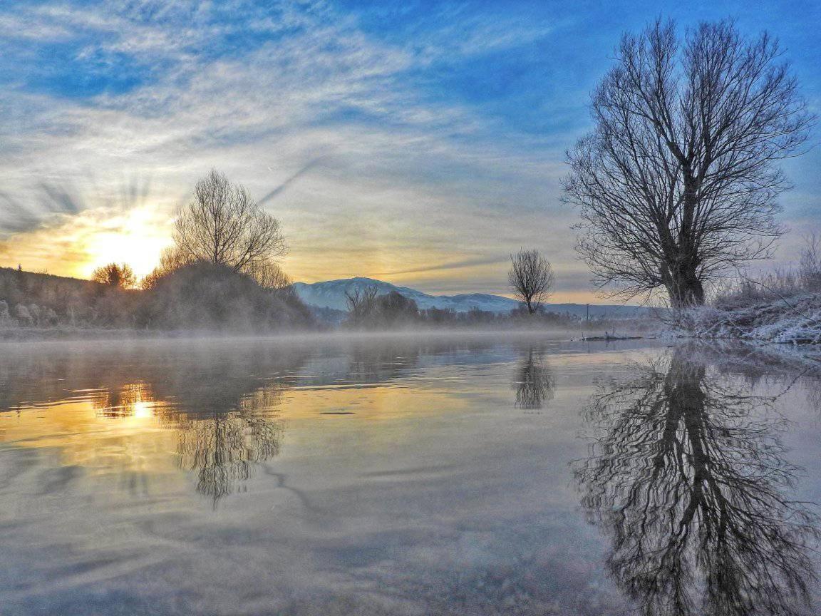 Apartman Potok Livno Exteriér fotografie