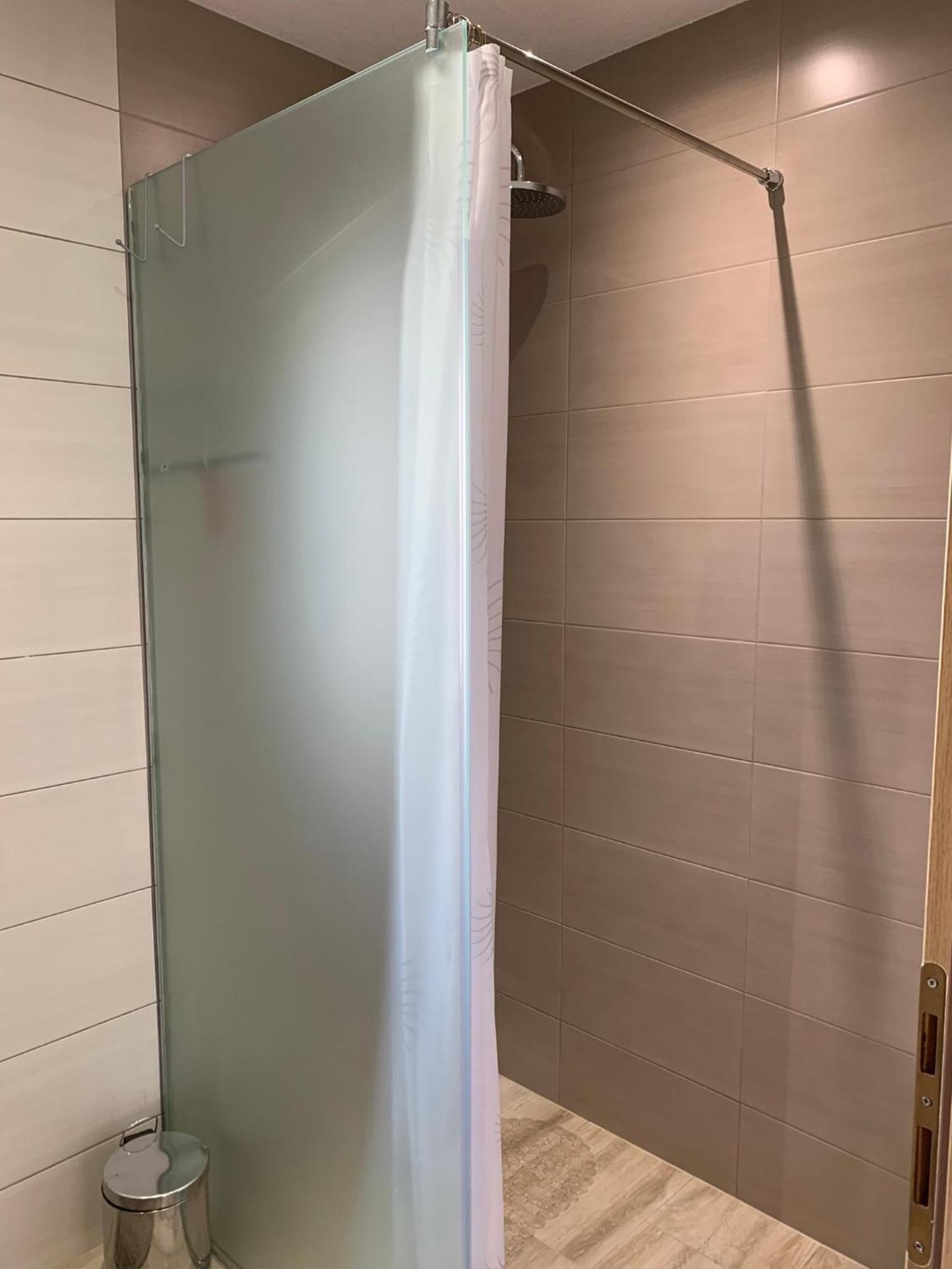 Apartman Potok Livno Exteriér fotografie