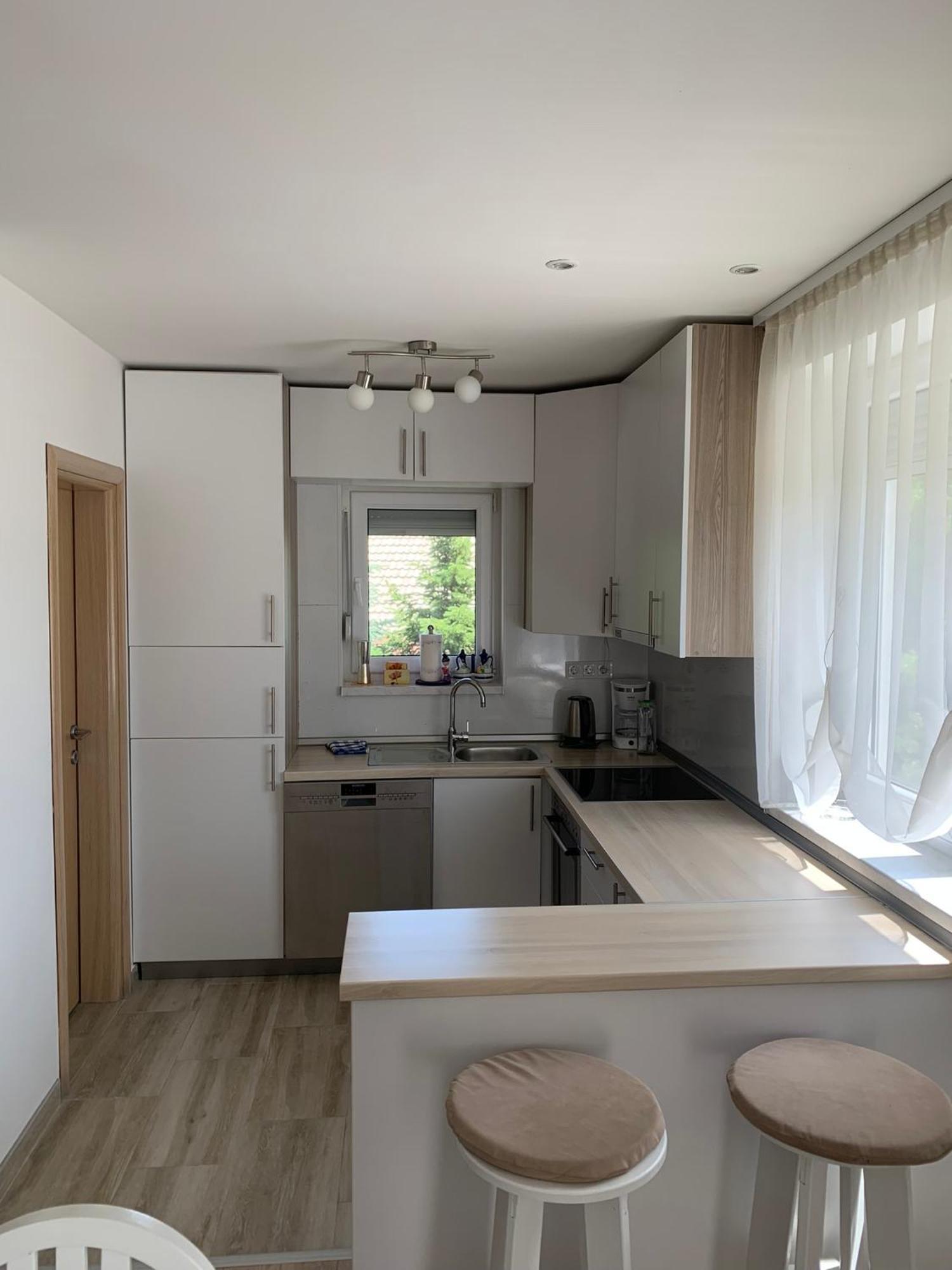 Apartman Potok Livno Exteriér fotografie